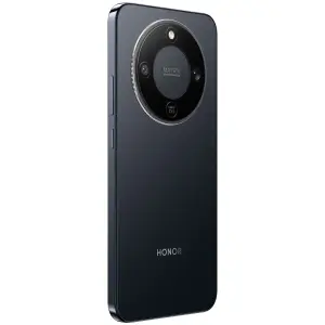 Смартфон Honor X9d 5G 12/256GB Midnight Black