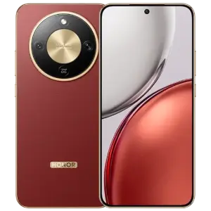 Смартфон Honor X9d 5G 12/512GB Reddish Brown