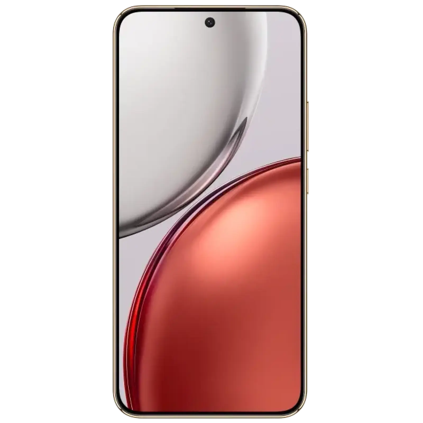 Смартфон Honor X9d 5G 12/512GB Reddish Brown