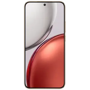 Смартфон Honor X9d 5G 12/512GB Reddish Brown