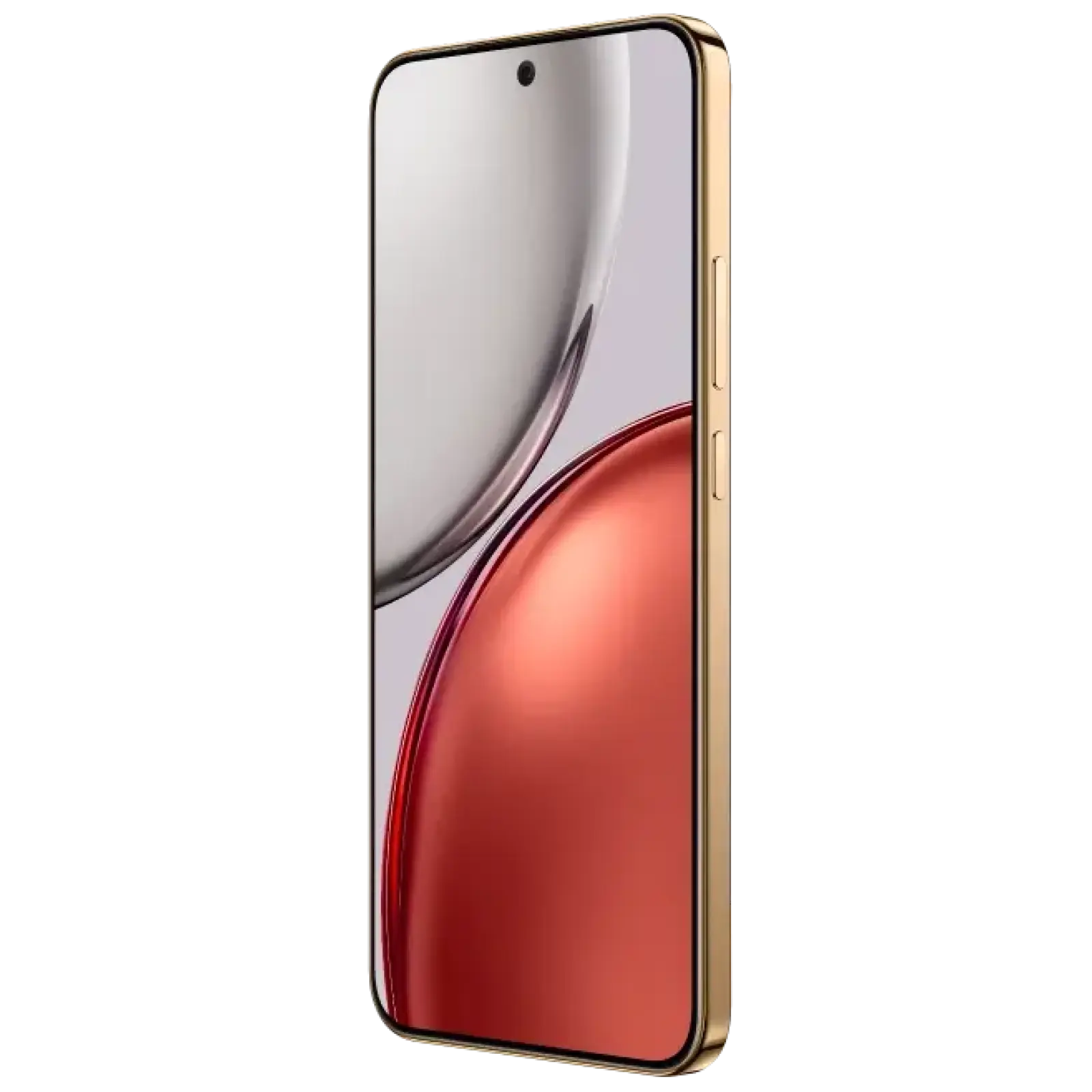 Смартфон Honor X9d 5G 12/512GB Reddish Brown