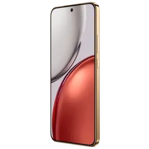 Смартфон Honor X9d 5G 12/512GB Reddish Brown