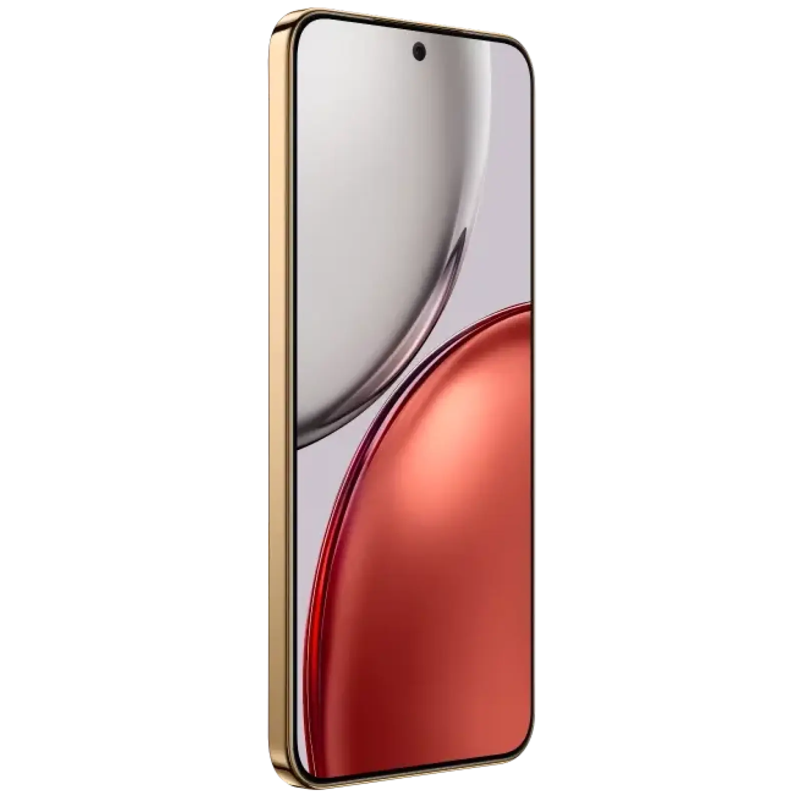 Смартфон Honor X9d 5G 12/512GB Reddish Brown