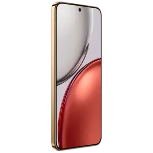 Смартфон Honor X9d 5G 12/512GB Reddish Brown