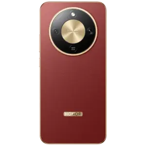 Смартфон Honor X9d 5G 12/512GB Reddish Brown