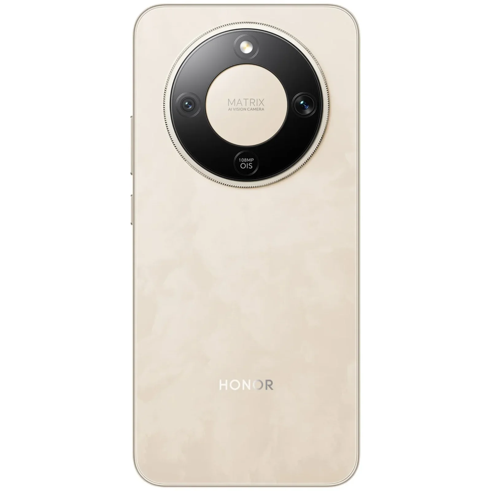 Смартфон Honor X9d 5G 12/256GB Sunrise Gold