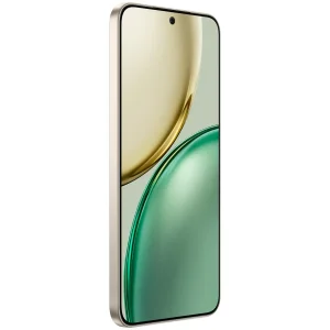 Смартфон Honor X9d 5G 12/256GB Sunrise Gold