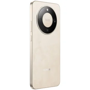 Смартфон Honor X9d 5G 12/256GB Sunrise Gold