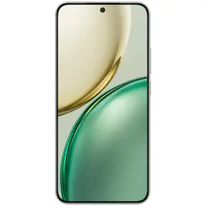 Смартфон Honor X9d 5G 12/256GB Forest Green