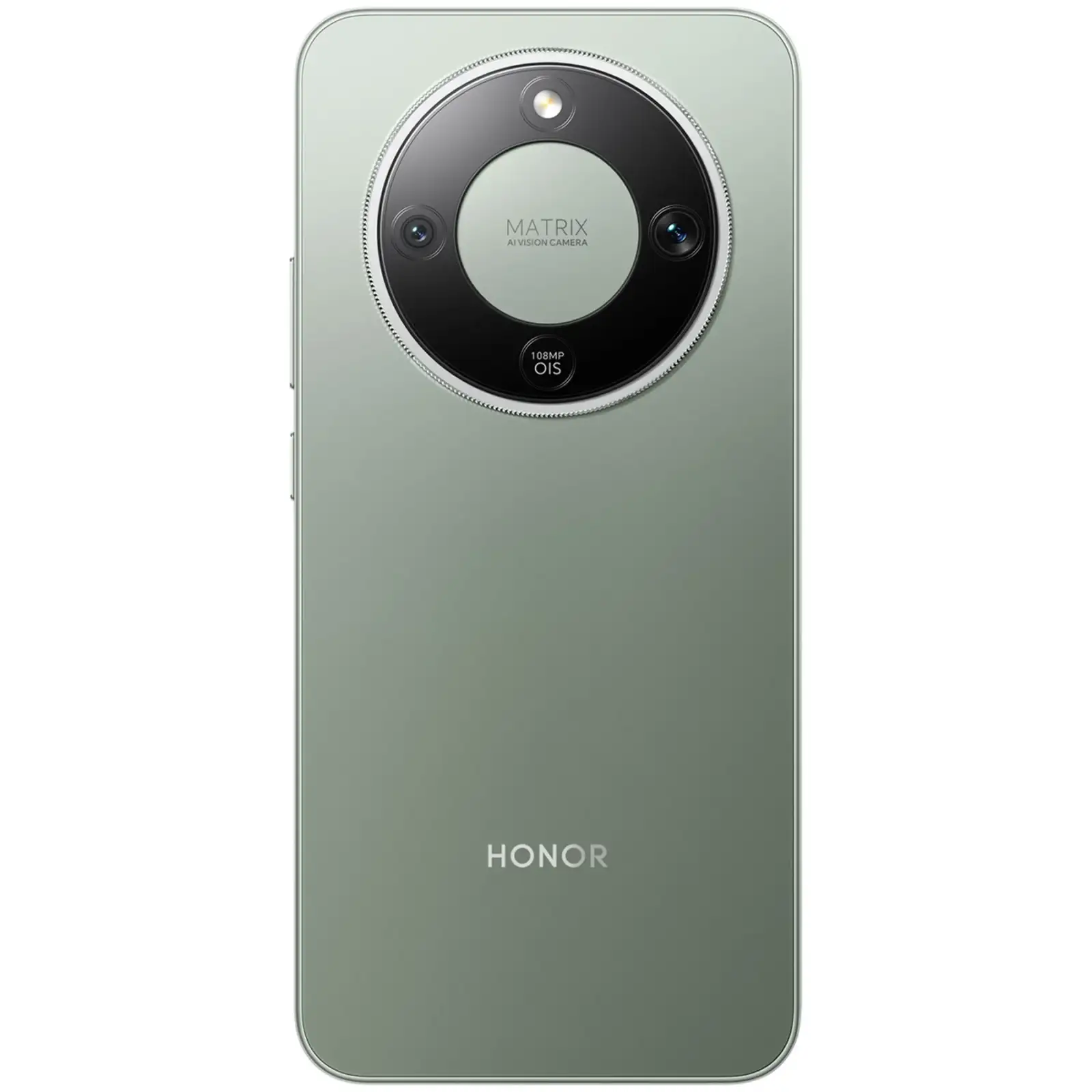 Смартфон Honor X9d 5G 12/256GB Forest Green