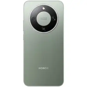 Смартфон Honor X9d 5G 12/256GB Forest Green