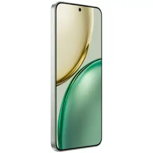 Смартфон Honor X9d 5G 12/256GB Forest Green