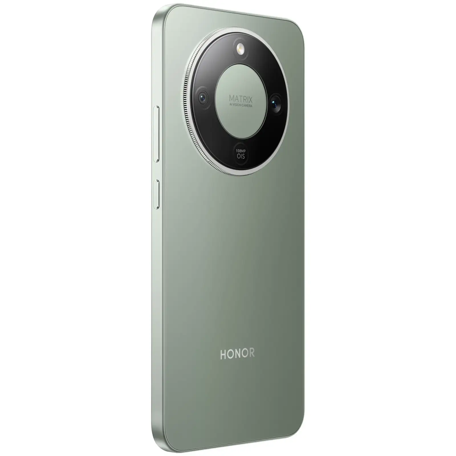 Смартфон Honor X9d 5G 12/256GB Forest Green