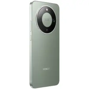 Смартфон Honor X9d 5G 12/256GB Forest Green