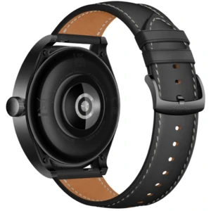 Смарт-годинник Huawei Watch Buds Black