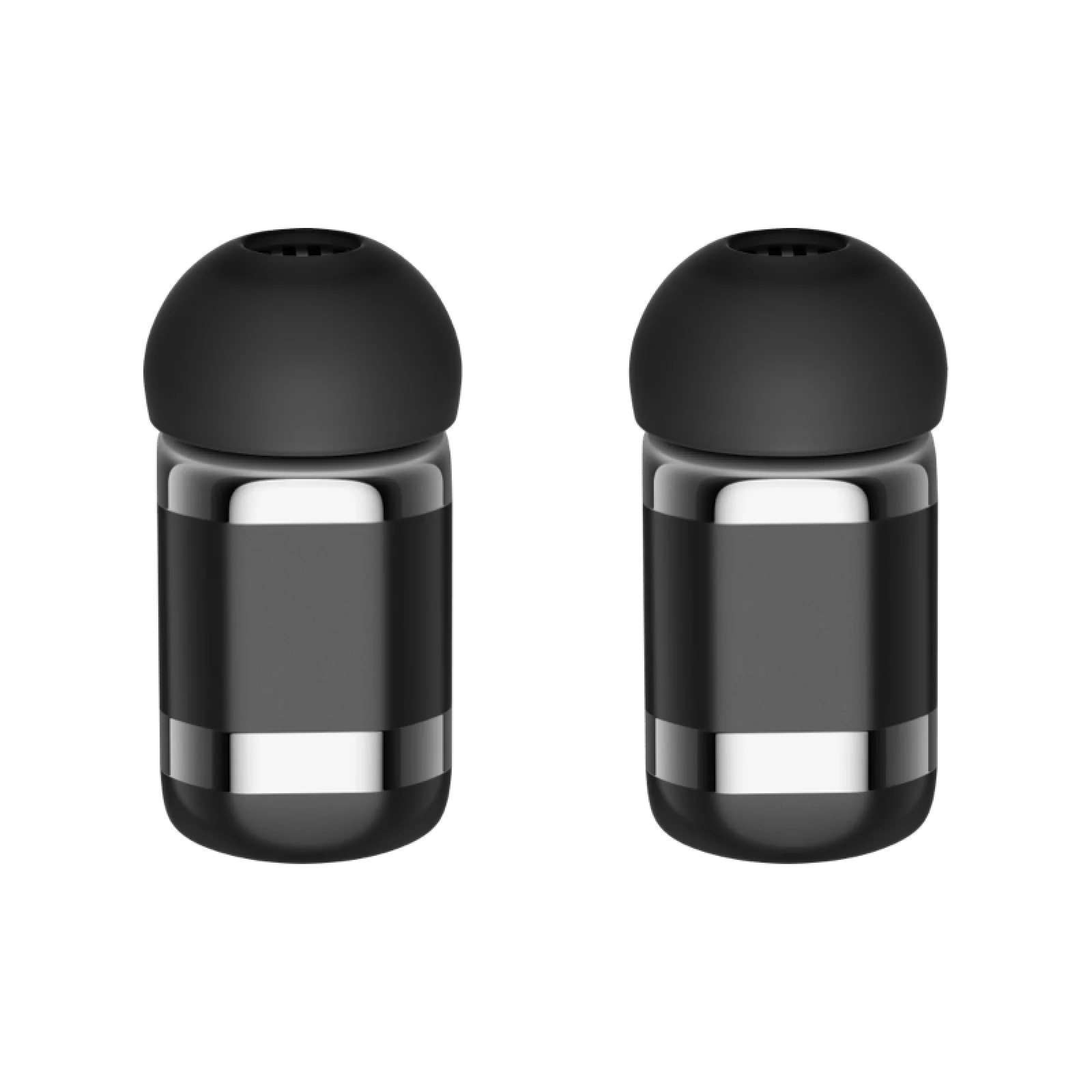 Смарт-часы Huawei Watch Buds Black