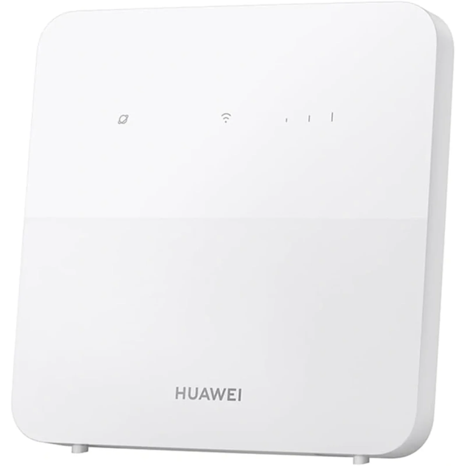 Wi-Fi роутер Huawei B320-323 (51060JSB) UA