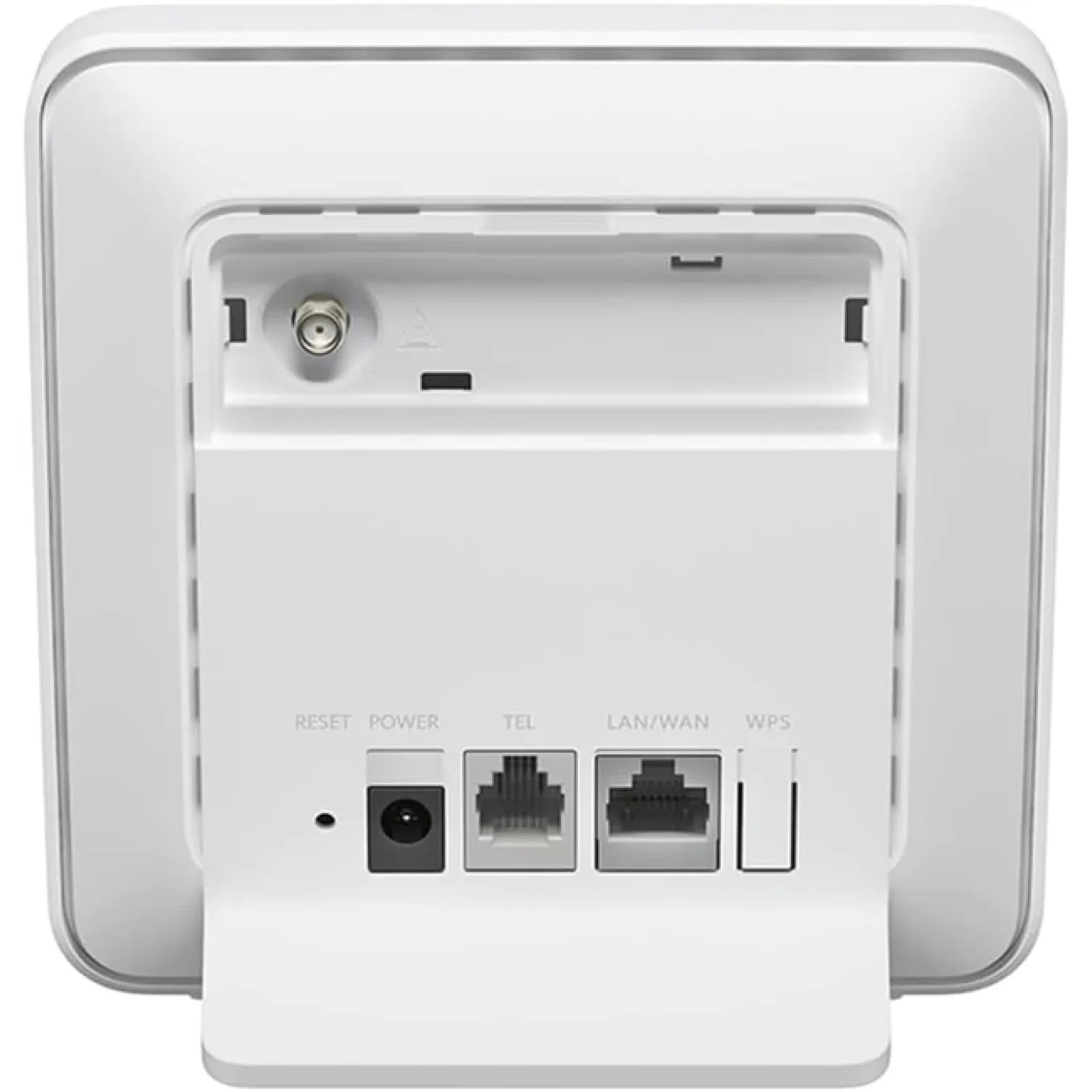 Wi-Fi роутер Huawei B320-323 (51060JSB) UA