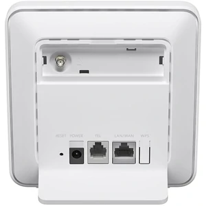 Wi-Fi роутер Huawei B320-323 (51060JSB) UA