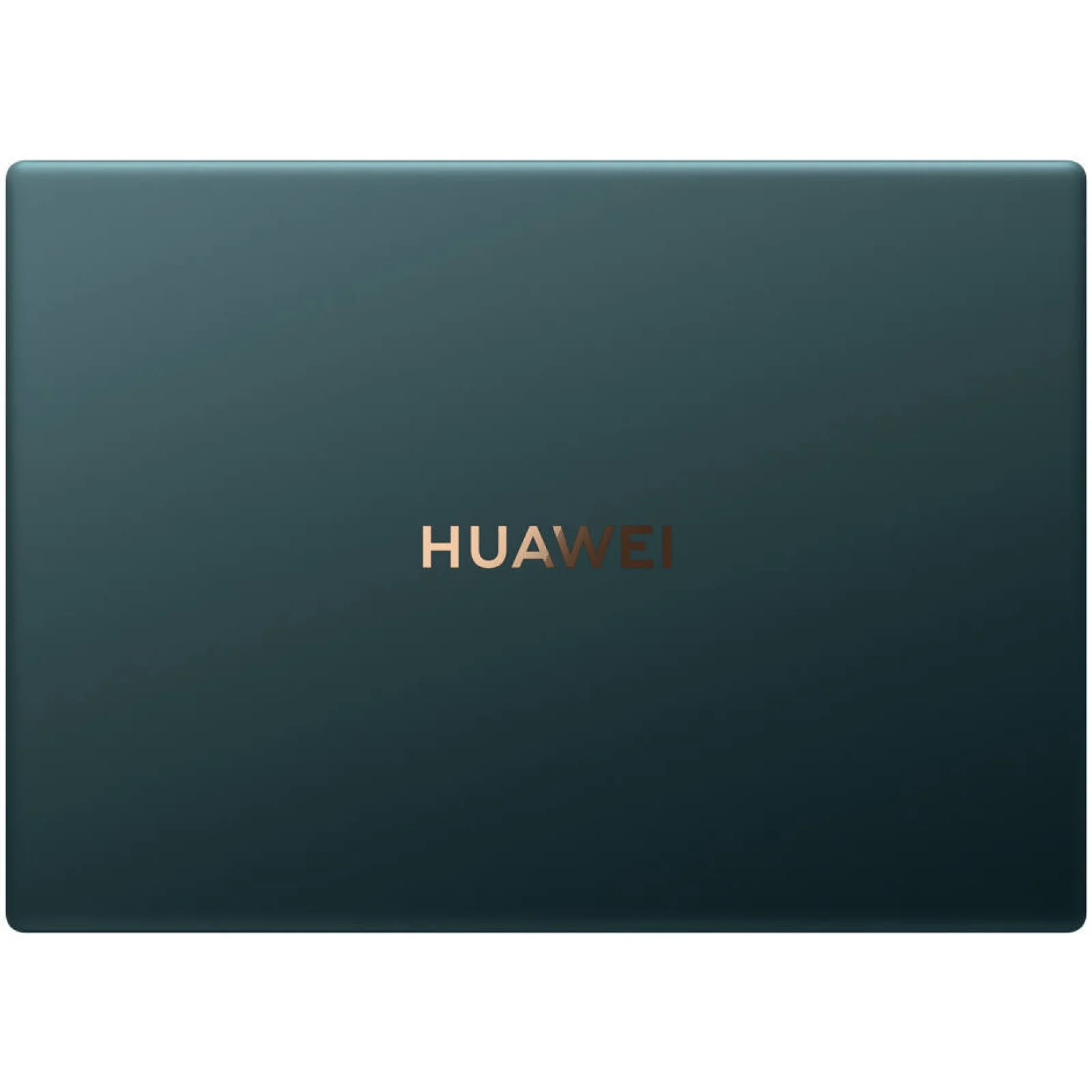 Ноутбук Huawei MateBook X Pro 2021 Emerald Green (53011QVN)