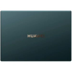 Ноутбук Huawei MateBook X Pro 2021 Emerald Green (53011QVN)