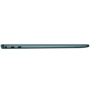 Ноутбук Huawei MateBook X Pro 2021 Emerald Green (53011QVN)