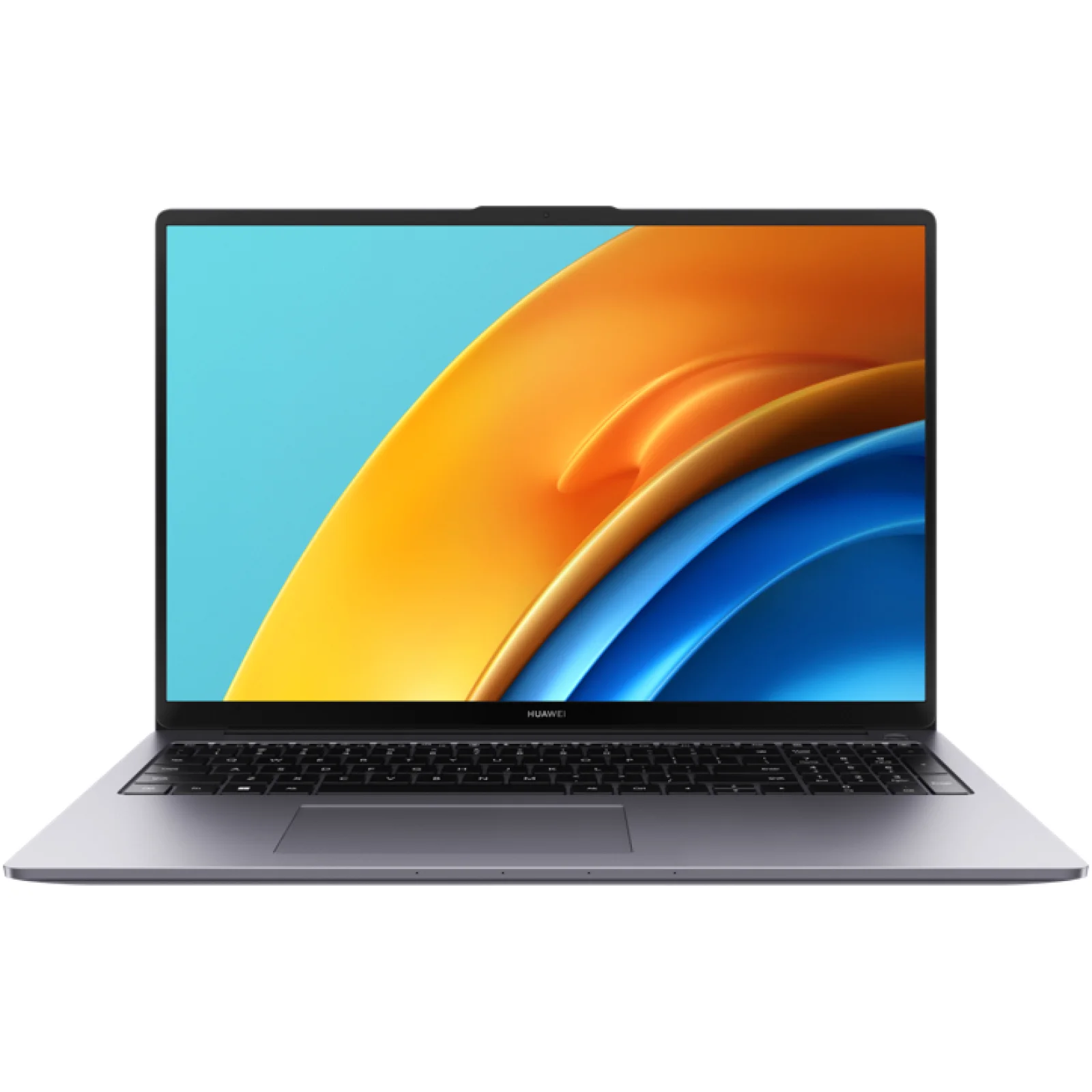 Ноутбук Huawei Matebook D16 (53013DAW, RolleF-W7651) UA