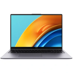 Ноутбук Huawei Matebook D16 (53013DAW, RolleF-W7651)