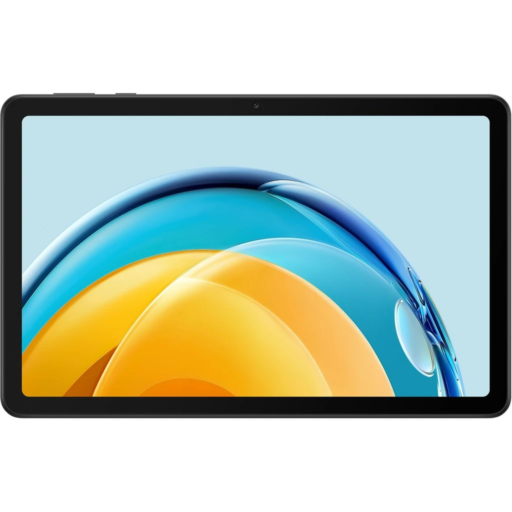 Планшет Huawei MatePad SE 10.4 4/128GB Wi-Fi Graphite Black (53013NBD)