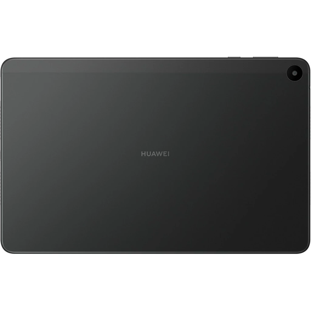 Планшет Huawei MatePad SE 10.4 4/128GB Wi-Fi Graphite Black (53013NBD)