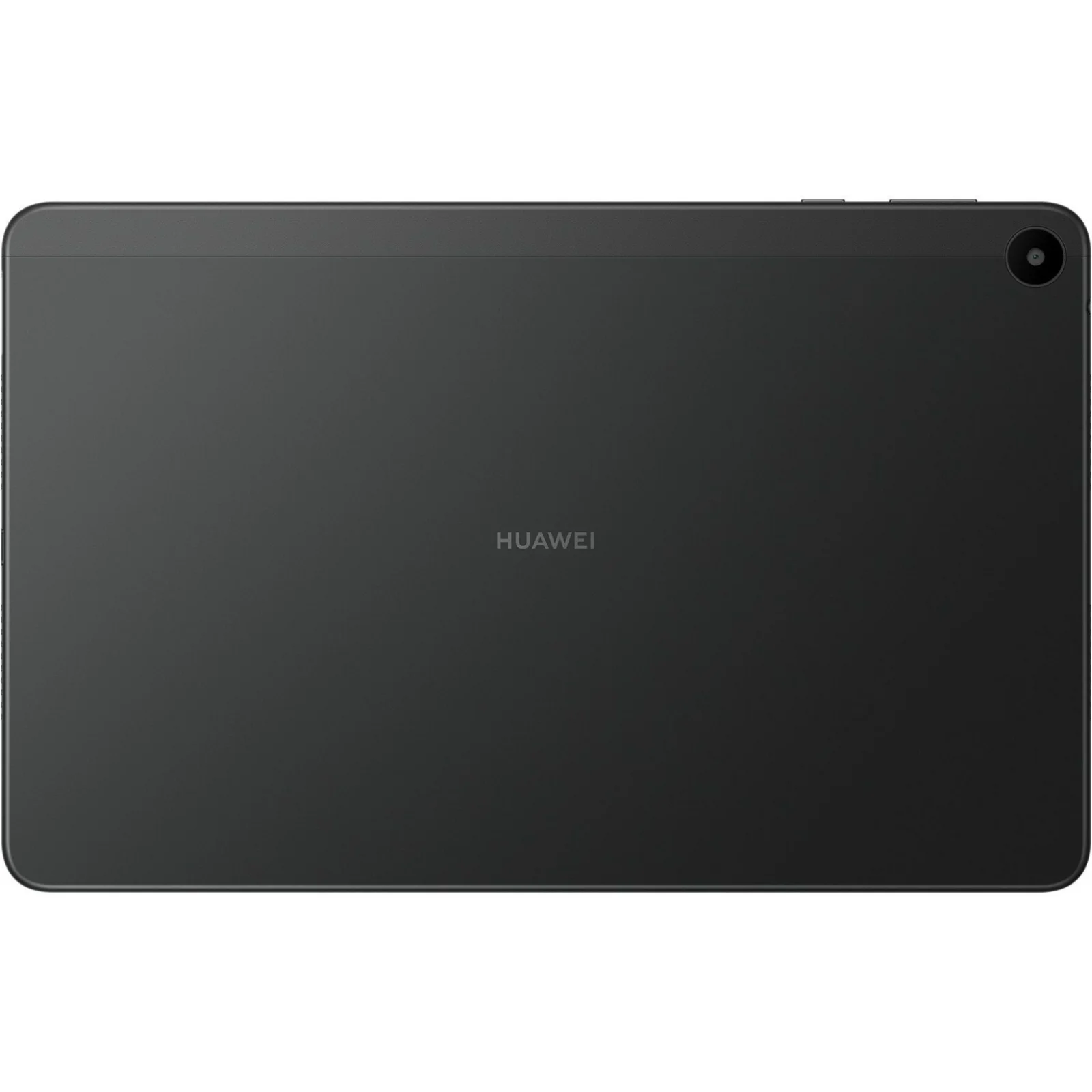 Планшет Huawei MatePad SE 10.4 4/128GB Wi-Fi Graphite Black (53013NBD)