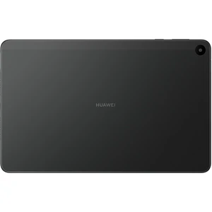 Планшет Huawei MatePad SE 10.4 4/128GB Wi-Fi Graphite Black (53013NBD)