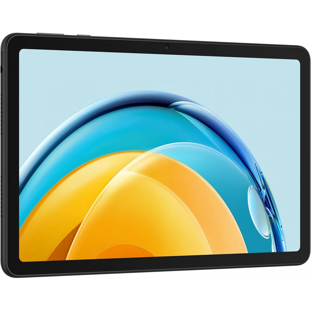 Планшет Huawei MatePad SE 10.4 4/128GB Wi-Fi Graphite Black (53013NBD)