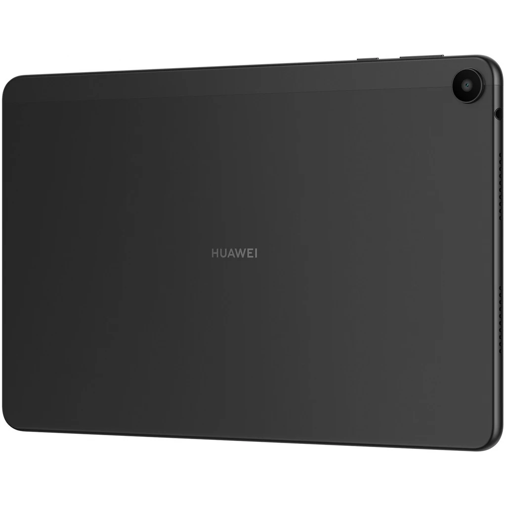 Планшет Huawei MatePad SE 10.4 4/128GB Wi-Fi Graphite Black (53013NBD)