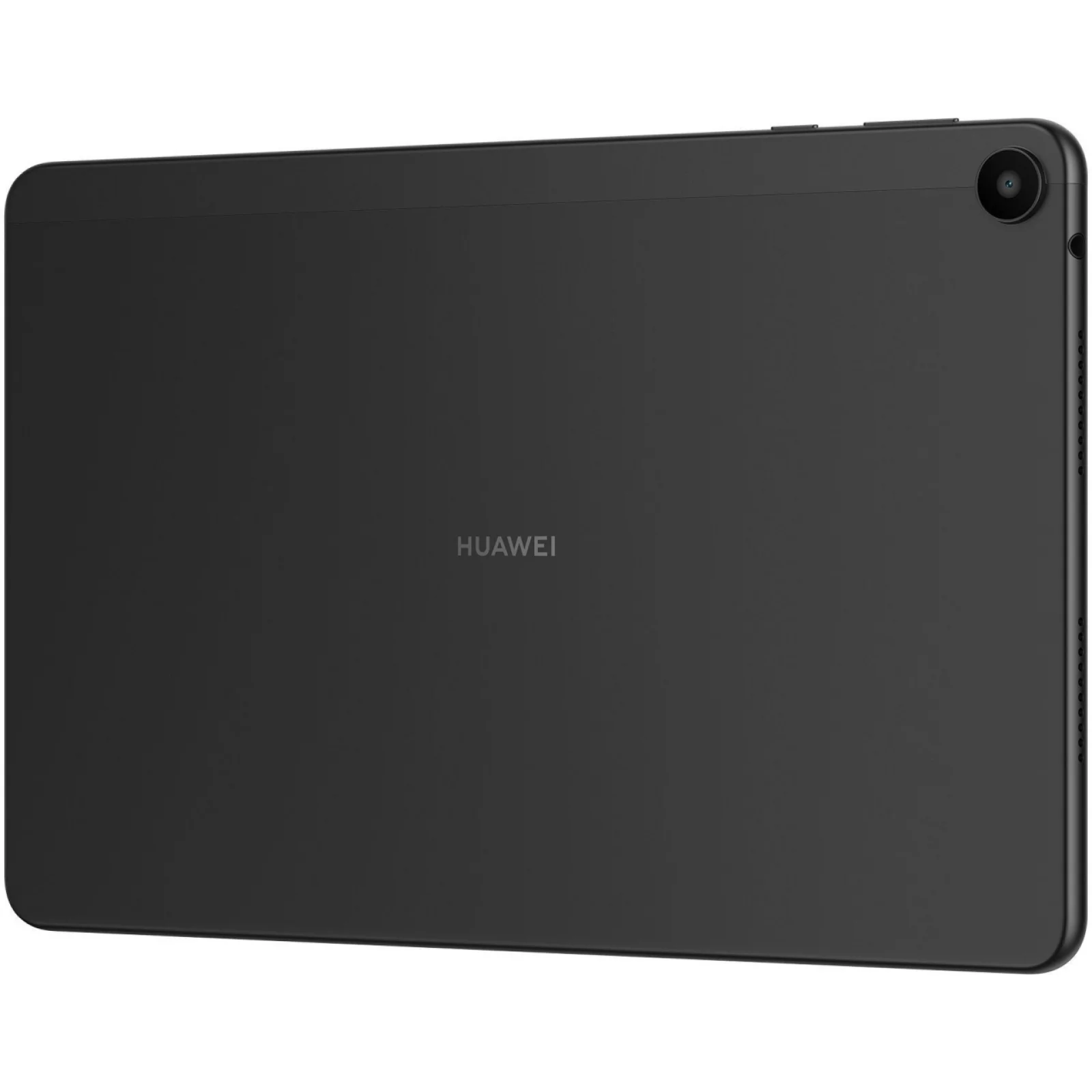 Планшет Huawei MatePad SE 10.4 4/128GB Wi-Fi Graphite Black (53013NBD)