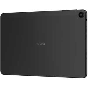 Планшет Huawei MatePad SE 10.4 4/128GB Wi-Fi Graphite Black (53013NBD)