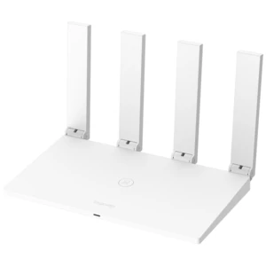 Бездротовий маршрутизатор Huawei WS5200 V3 Dual-core (53038482) UA