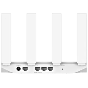 Wi-Fi роутер Huawei WS5200 V3 Dual-core (53038482) UA