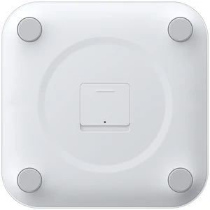 Смарт-весы Huawei Smart Scale 3 Frosty White (55020ABM) UA