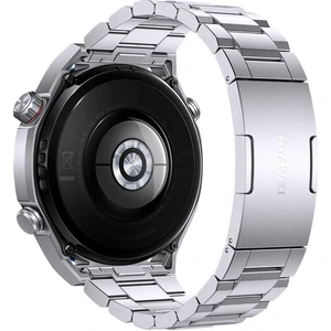 Смарт-годинник Huawei Watch Ultimate 48mm Voyage Blue (55020AGG)