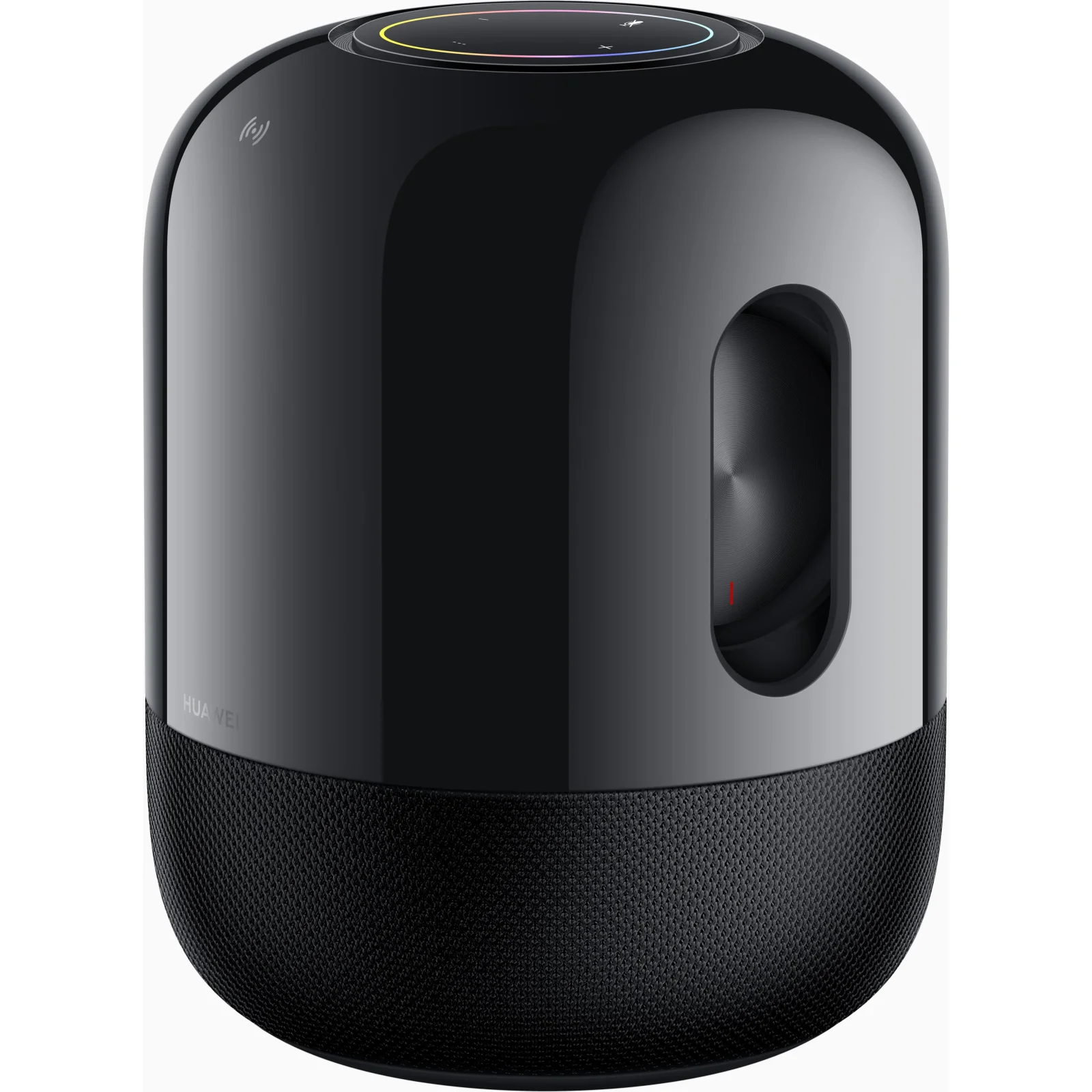 Портативная колонка Huawei Sound Black (55026341)