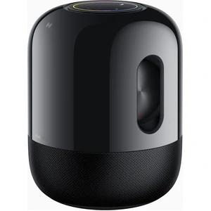 Портативна колонка Huawei Sound Black (55026341)