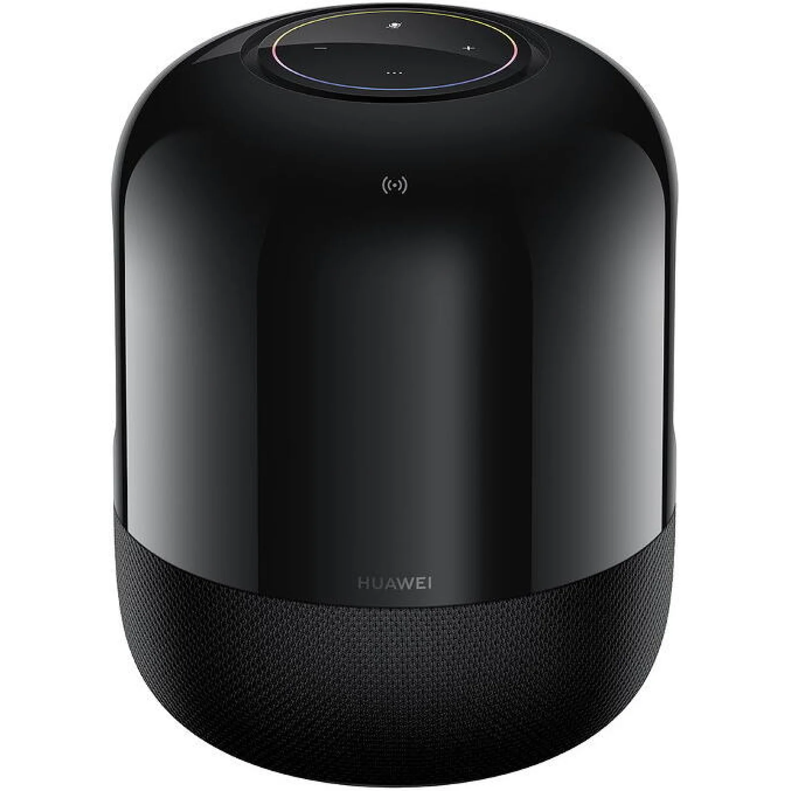 Портативная колонка Huawei Sound Black (55026341)