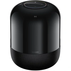Портативна колонка Huawei Sound Black (55026341)