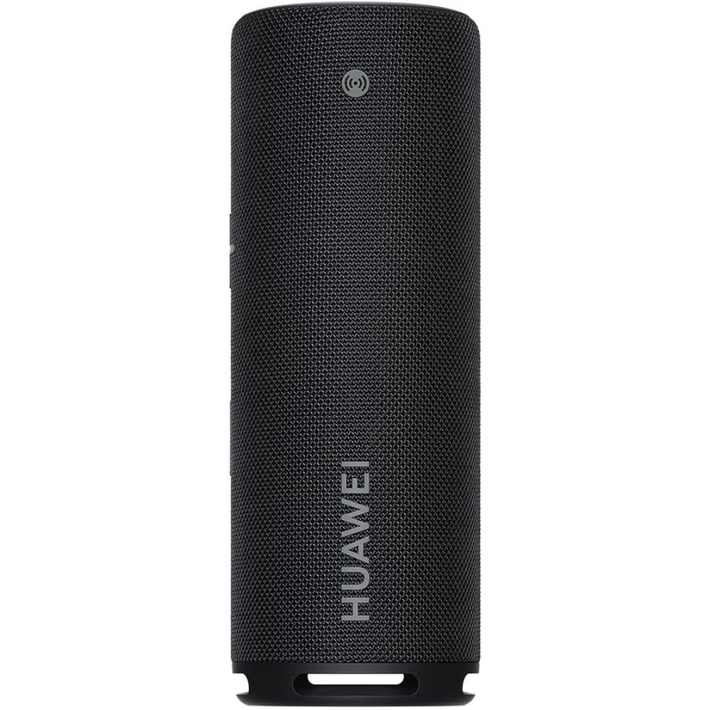 Портативная колонка Huawei Sound Joy Obsidian Black (55028230) UA