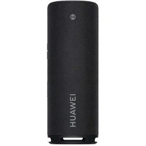 Портативна колонка Huawei Sound Joy Obsidian Black (55028230) UA