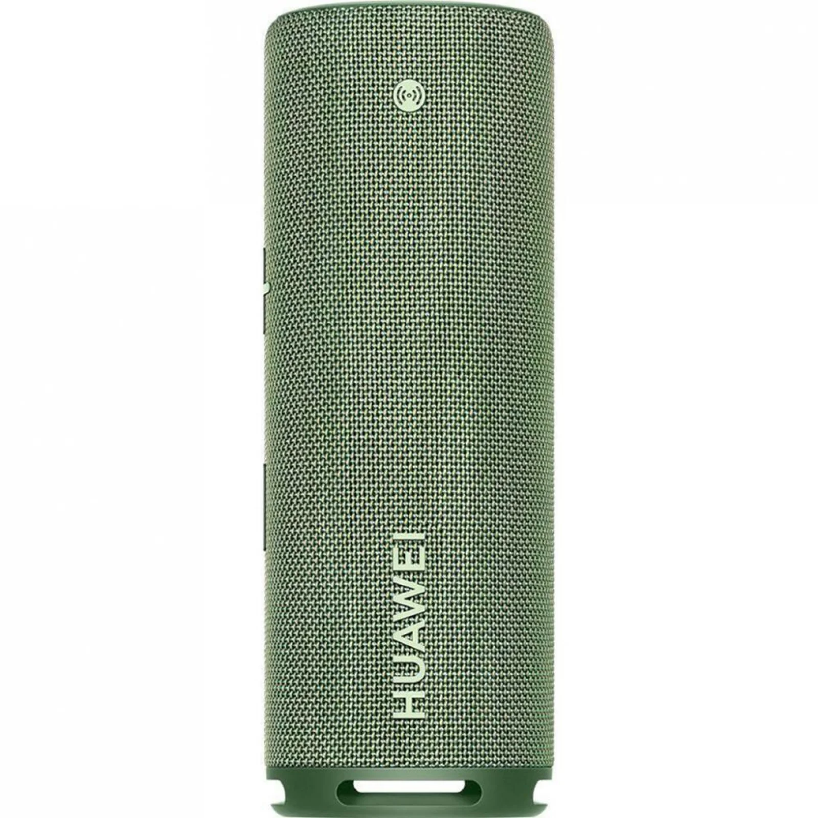 Портативная колонка Huawei Sound Joy Spruce Green (55028232) UA