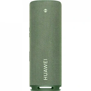 Портативна колонка Huawei Sound Joy Spruce Green (55028232) UA
