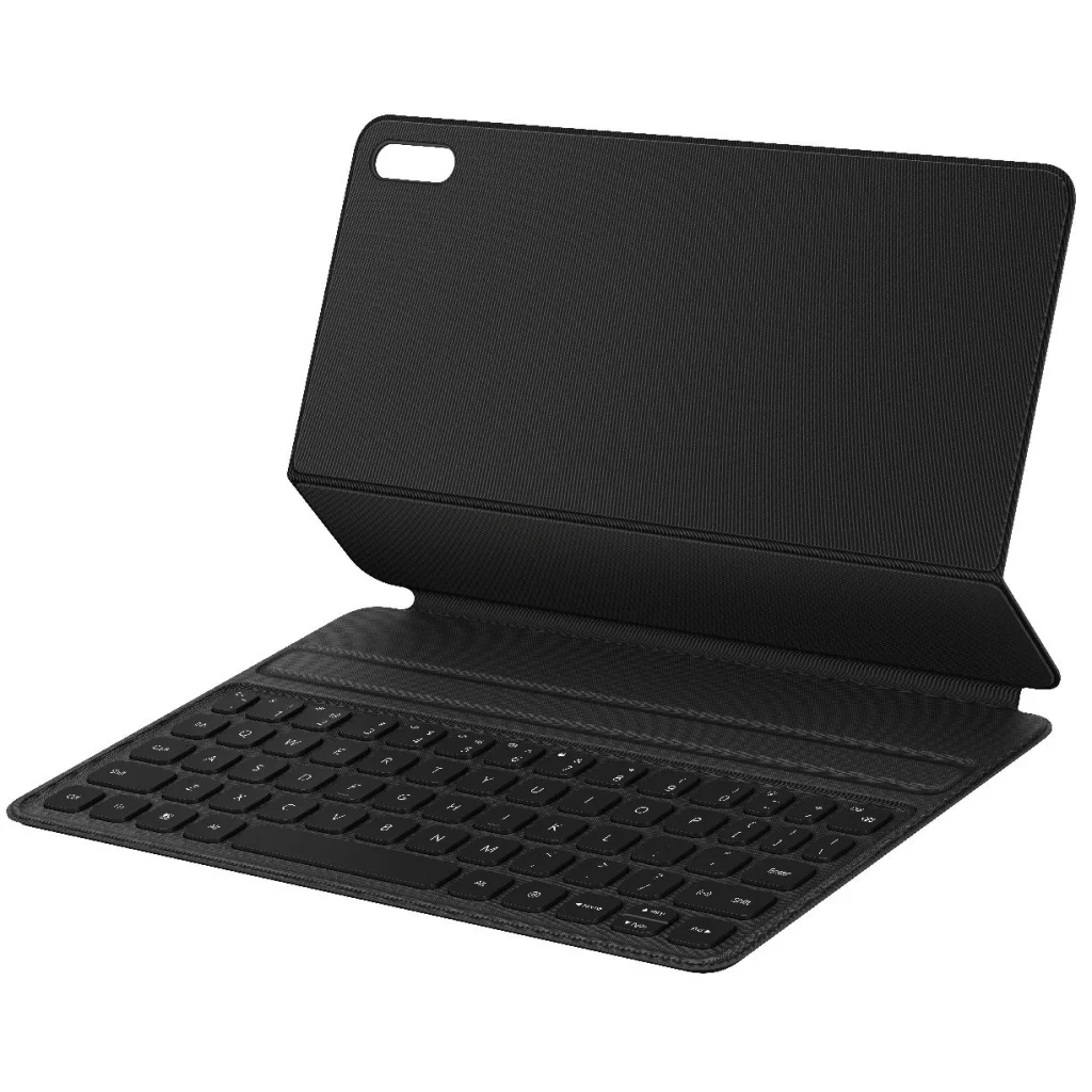 Чехол-клавиатура Huawei Smart Magnetic Keyboard для Huawei MatePad 11 (55034806)