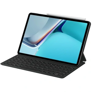 Чехол-клавиатура Huawei Smart Magnetic Keyboard для Huawei MatePad 11 (55034806)